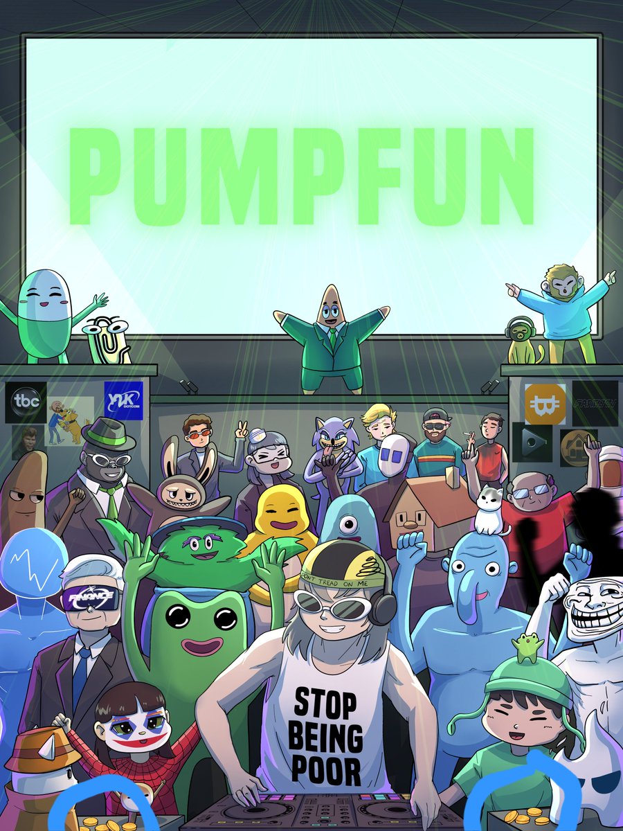 meph tweet media