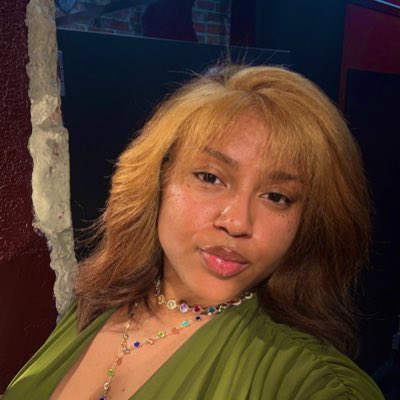 _angelny's tweet photo. #NewProfilePic https://t.co/lqUUMIdlfa