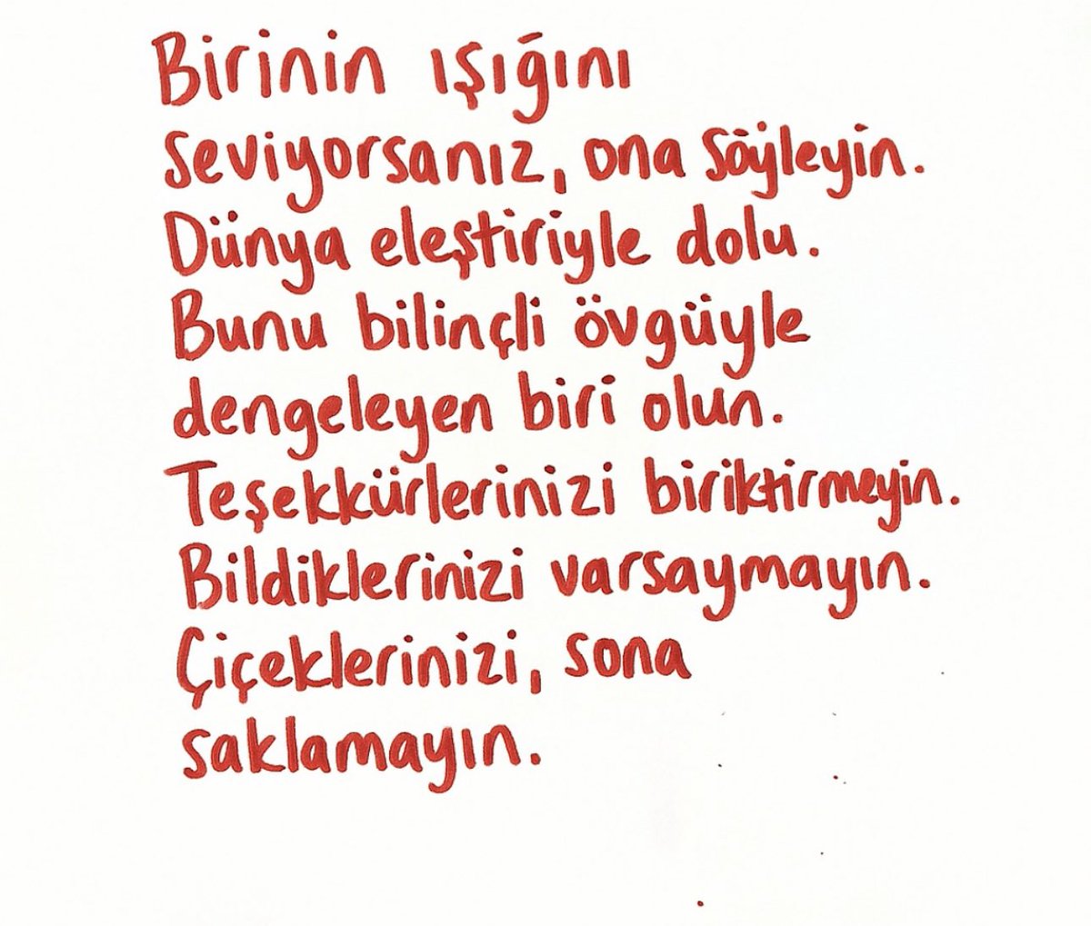 ilssonteuxsair's tweet photo. https://t.co/wjaSsOU67i