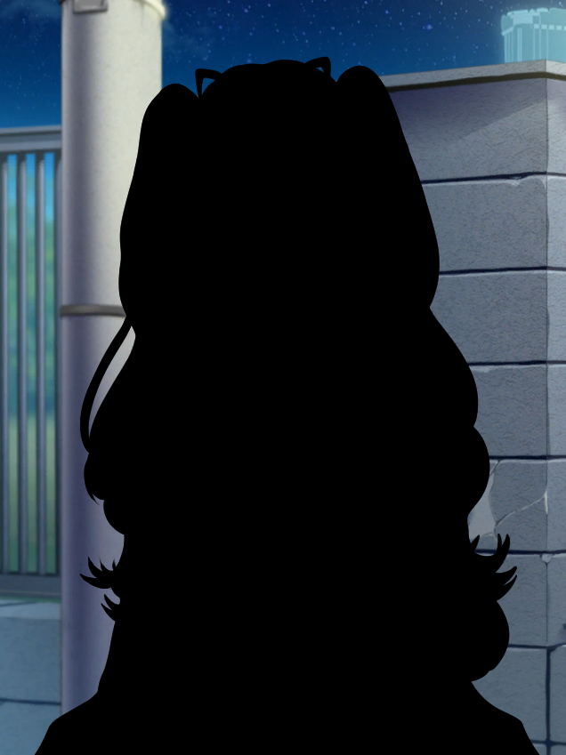 KitsuneMarie's tweet photo. Oh...? What's this??
#Vtuber #L2Dmodel https://t.co/2pakwCJGtk