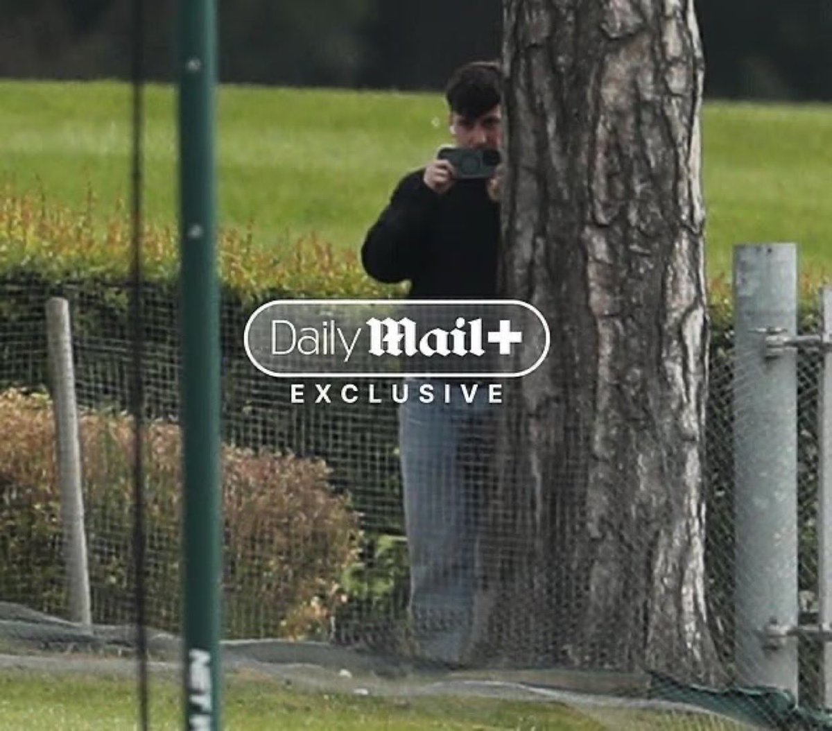 benedict 🩵 tweet media