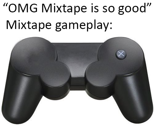 DadBodGaming tweet media