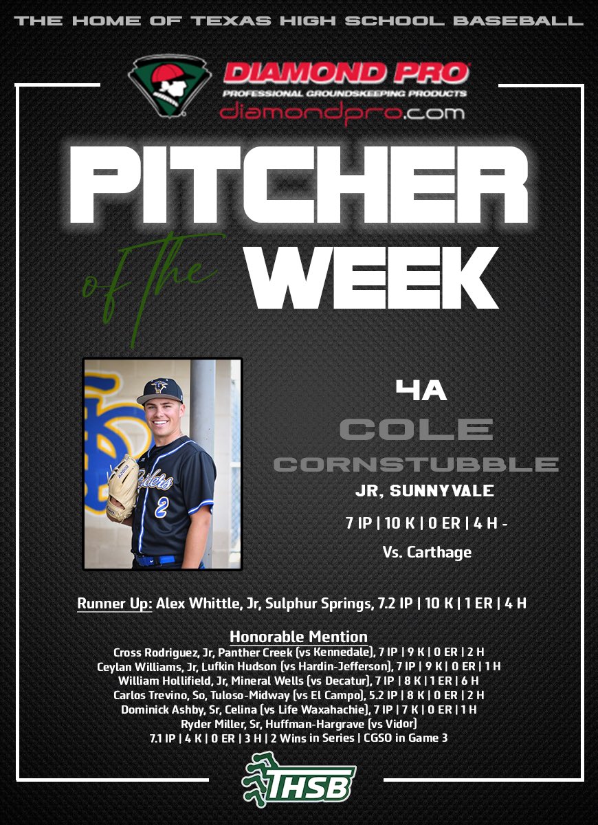 4ATxHsBaseball tweet media