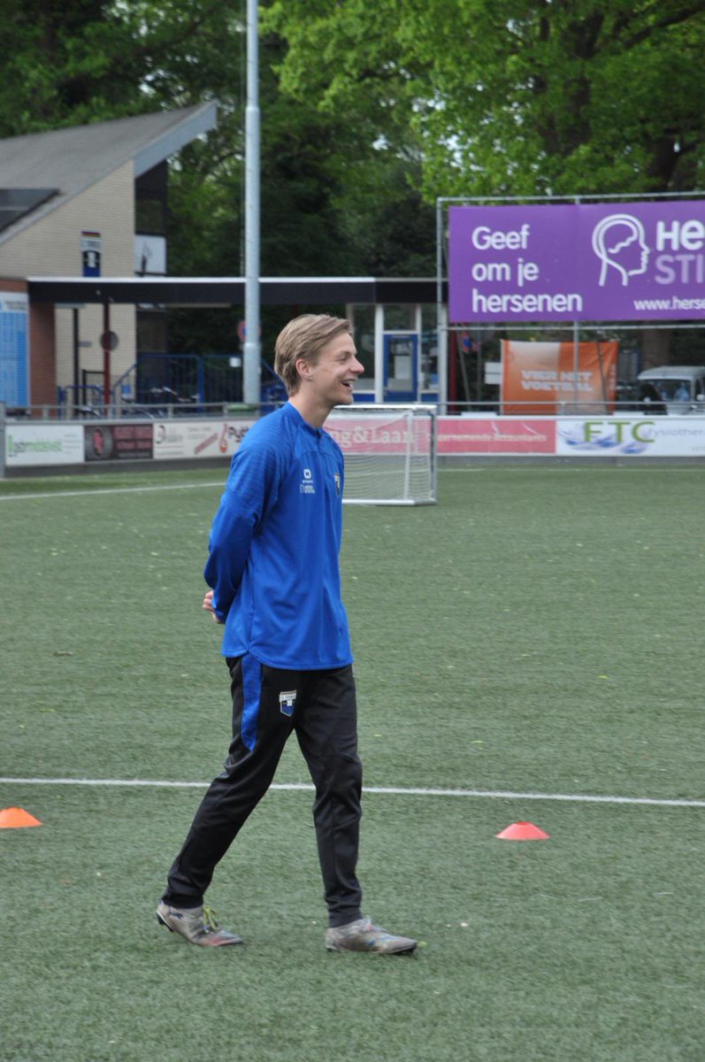 Lodewijk D tweet media