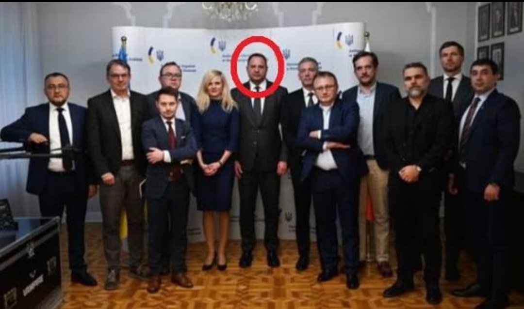 Marcin Palade Statystycznie tweet media