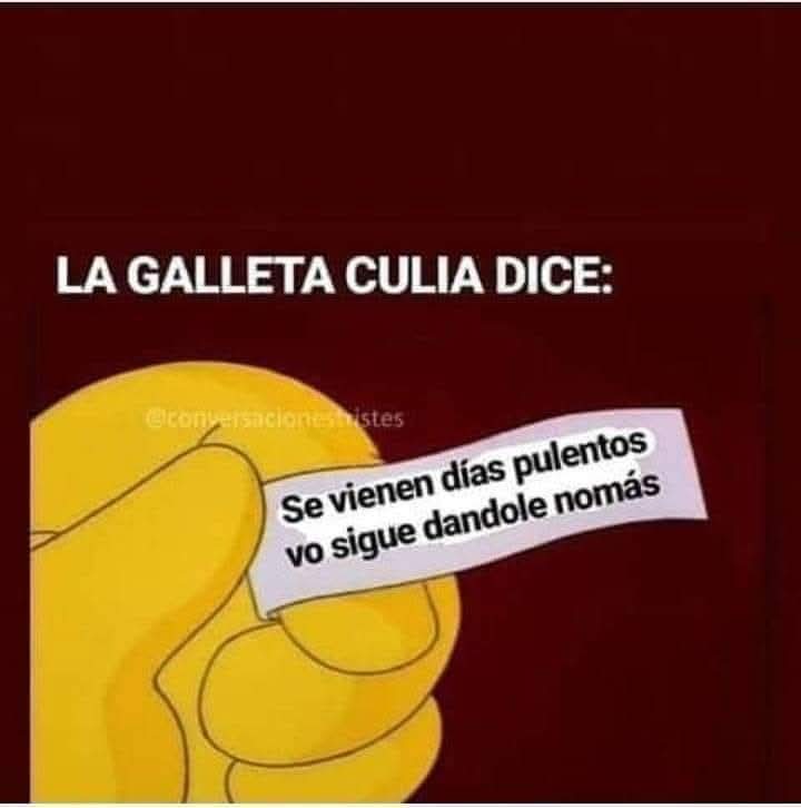 Una vida es poco para amarte tweet media