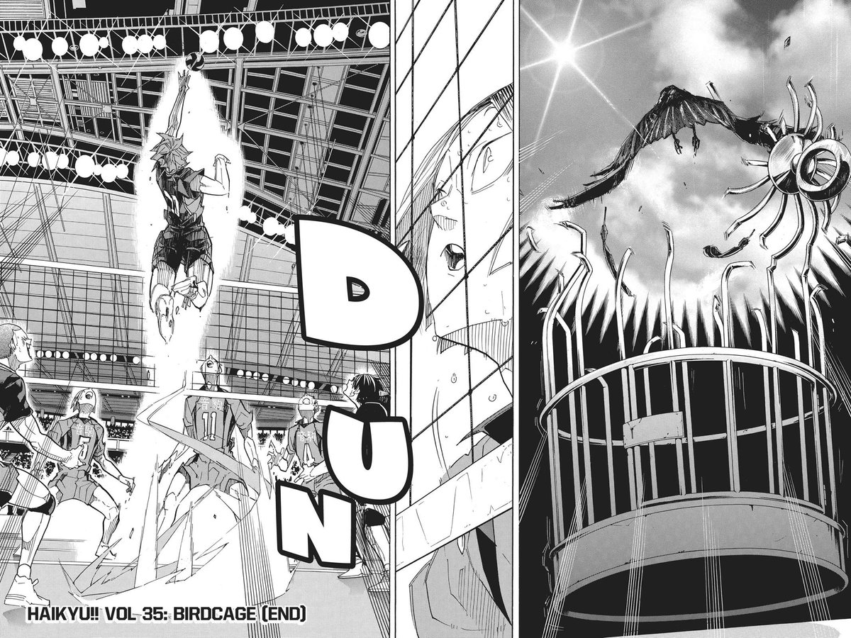 Doffy tweet media