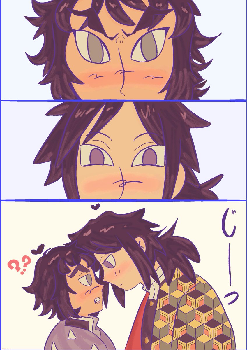 apple 🍎 | cømms open tweet media