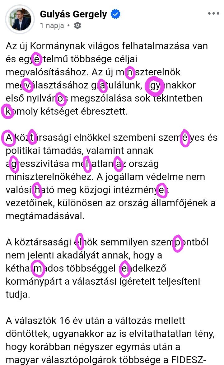 puhatónia tweet media
