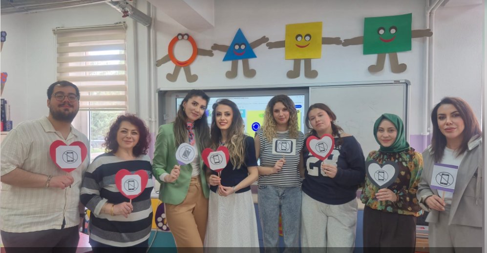 Batikentmtal tweet media