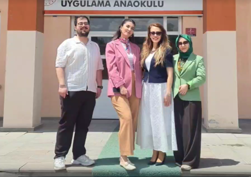 Batikentmtal tweet media