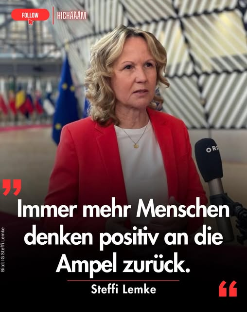 Heimatgefühl tweet media