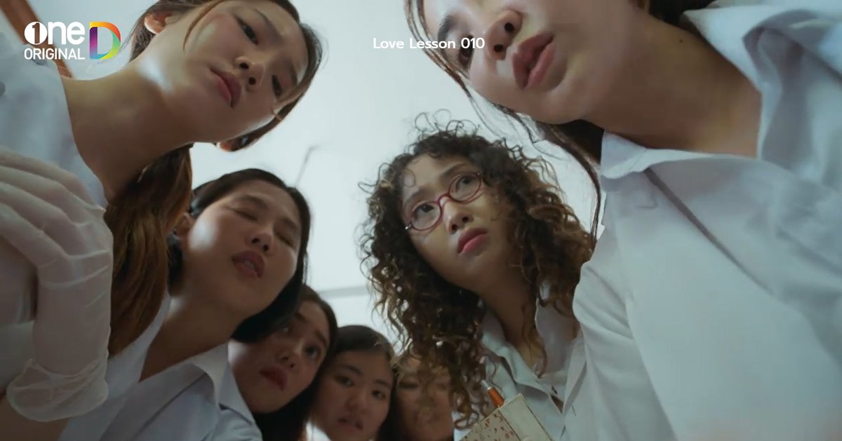 lalin จะจัดการมัน tweet media