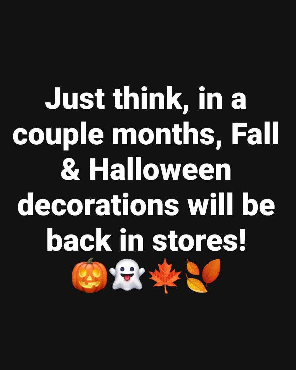 Halloween Queen 🎃 tweet media