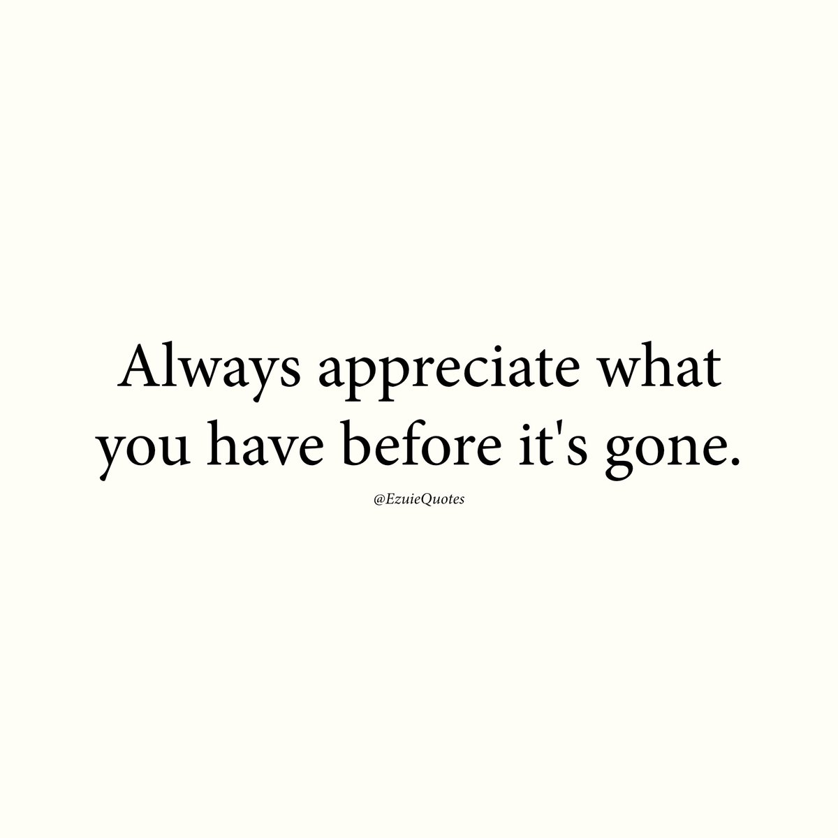 Motivational Quotes tweet media