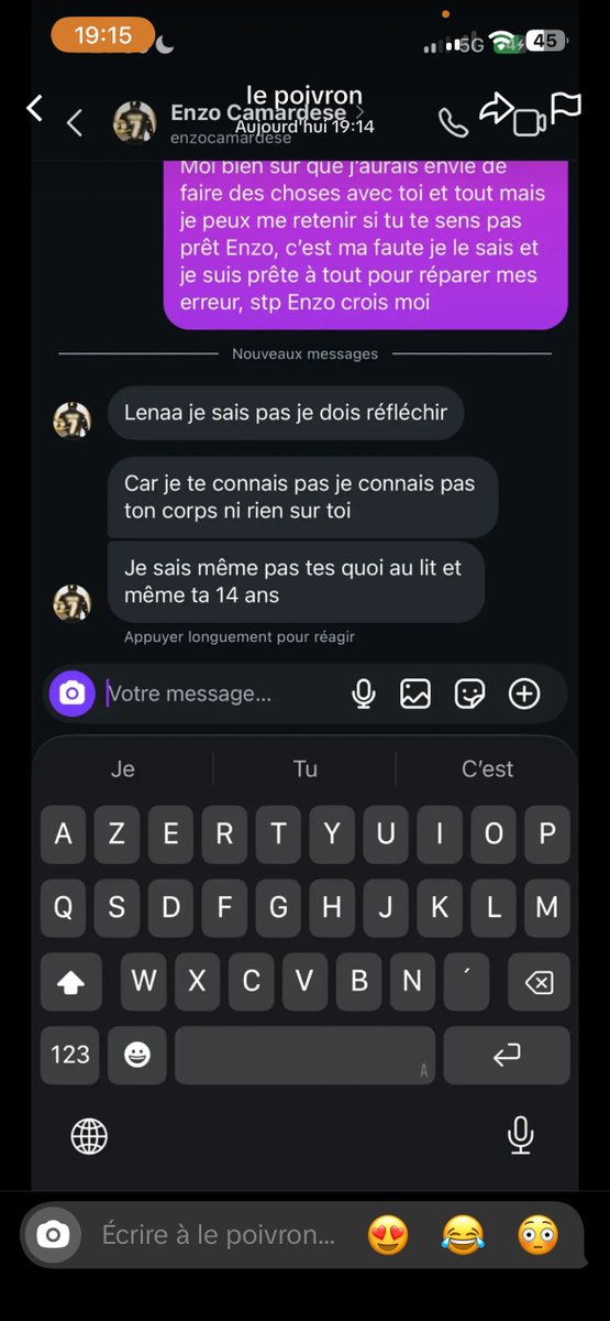 savdx tweet media