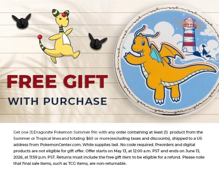 PokeHunt tweet media