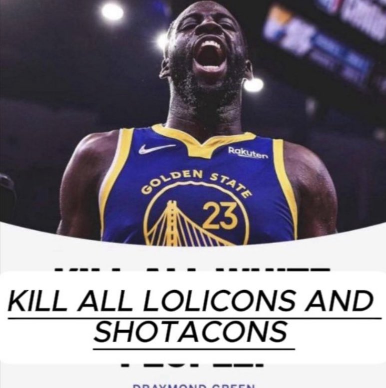 lilrobhtown tweet media