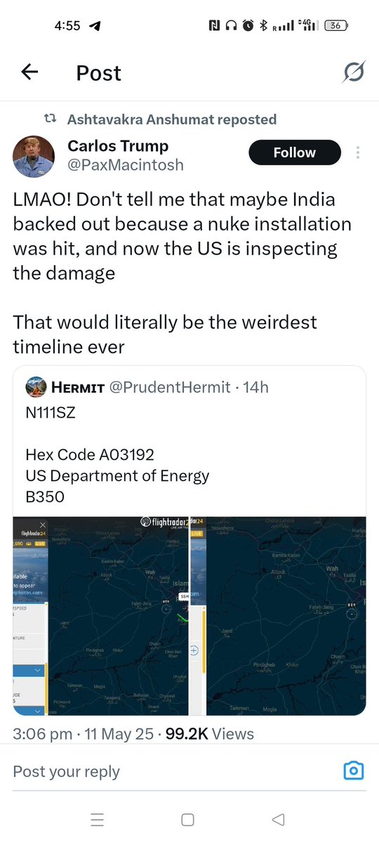 dailydose121 tweet media