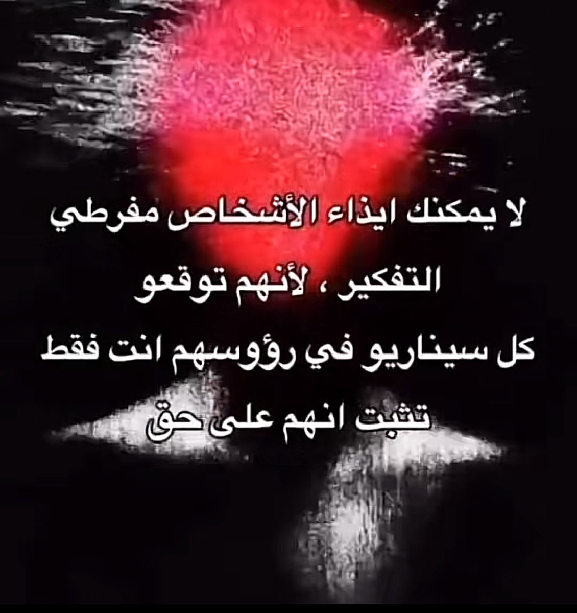law💎 tweet media