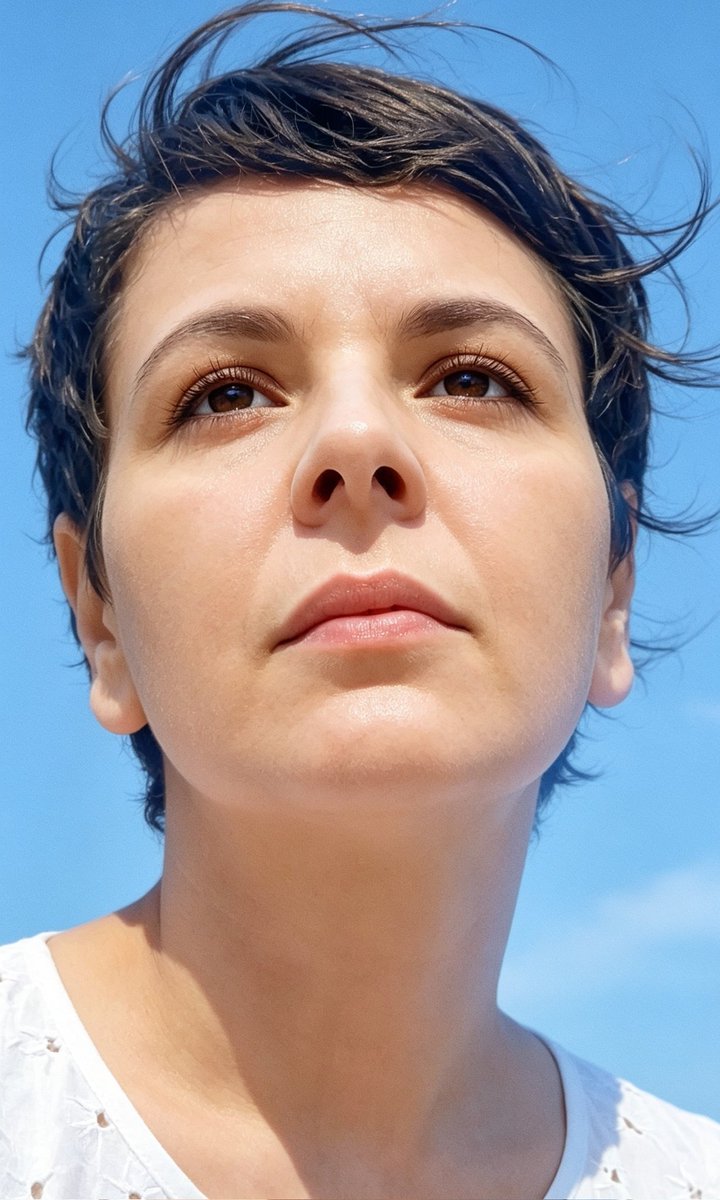 mujerisla_'s tweet photo. Un viaje que empezó en 2019... 📖 https://t.co/CghJMxvDMF  #Poesía https://t.co/N7BY9h623k