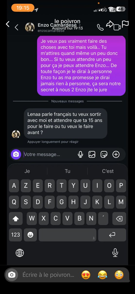 savdx tweet media