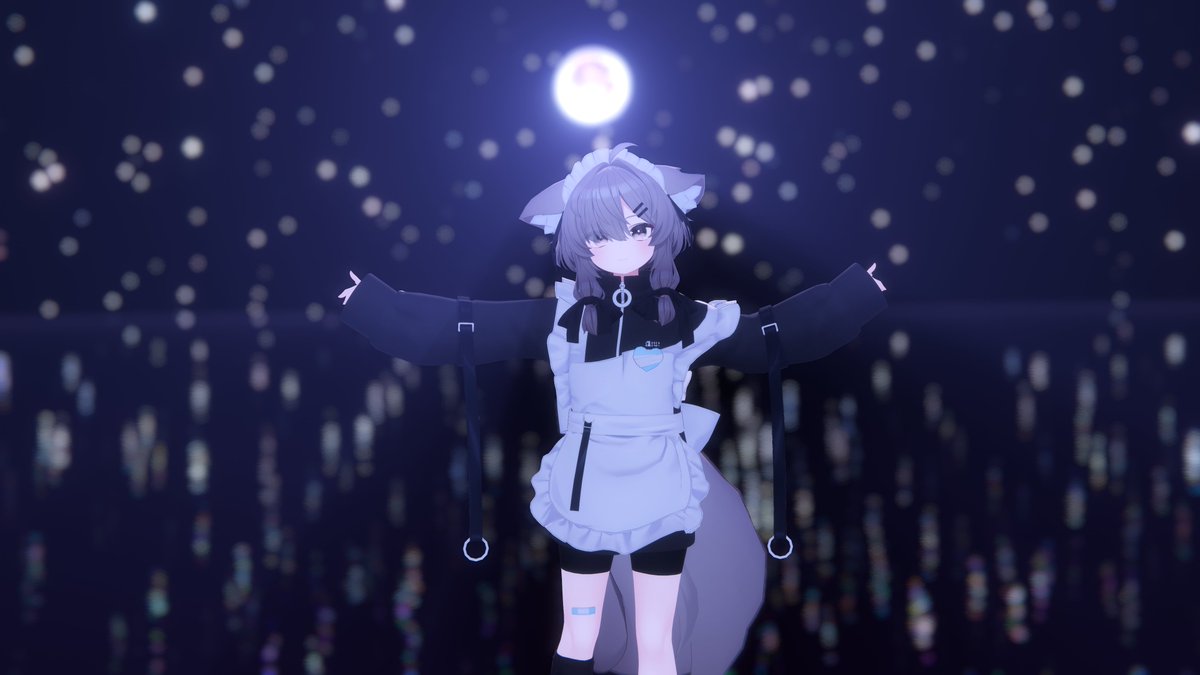 すべての真冬ちゃんが再び一つになれることを、切に願います。