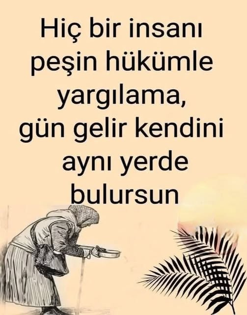 SinemKiraz tweet media