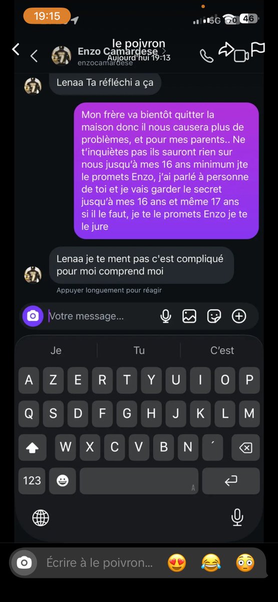 savdx tweet media