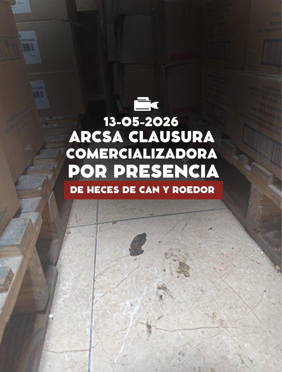 RED Informativa tweet media