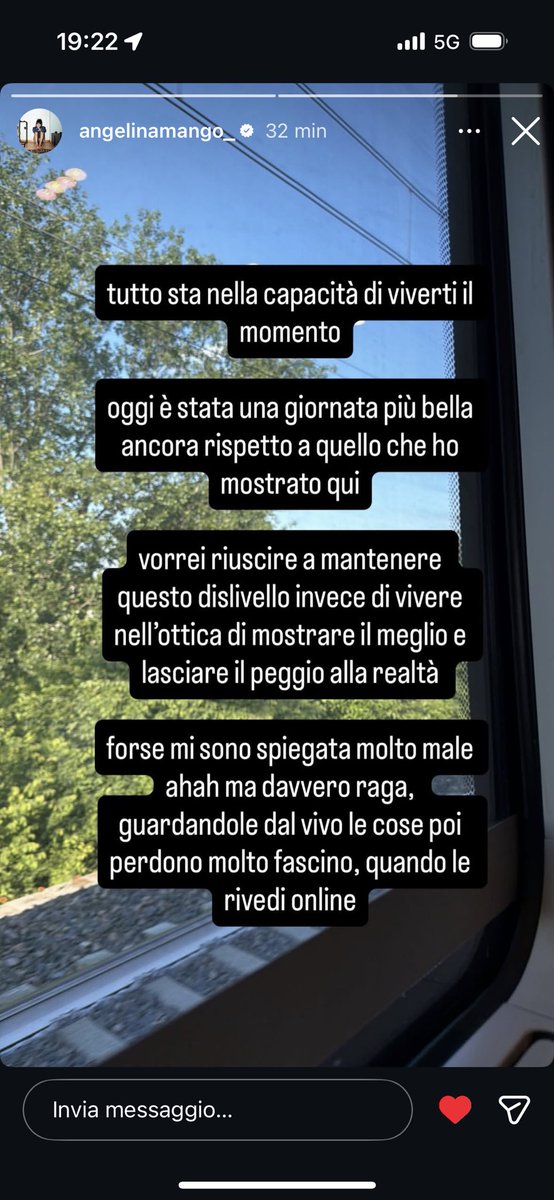 nichy;caramé tweet media