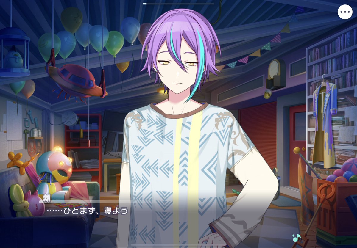 柴 tweet media