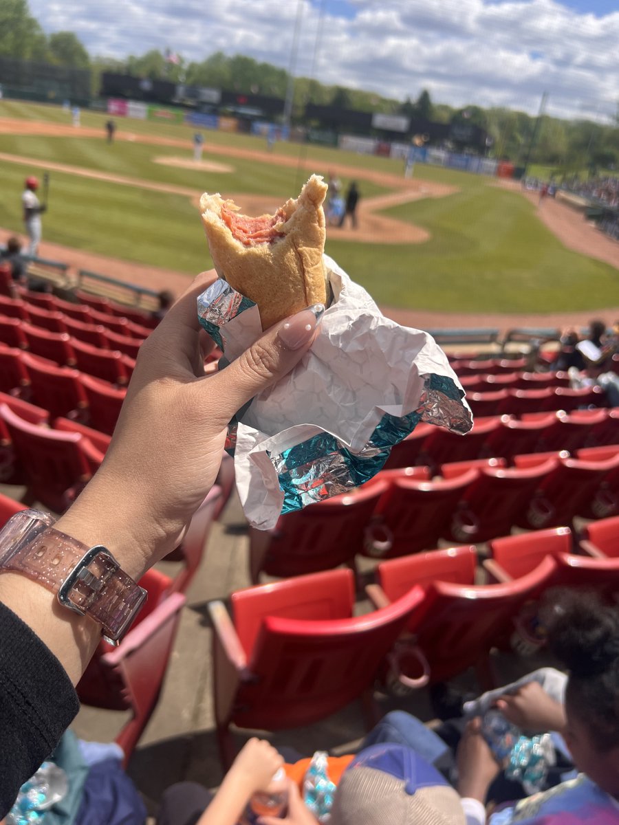 itzy binks ohtani 💙🇲🇽 tweet media