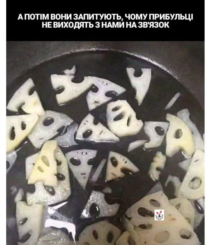Dovkolabotanika vulgaris tweet media
