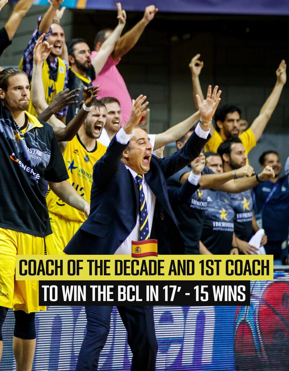Basketball Champions League tweet media