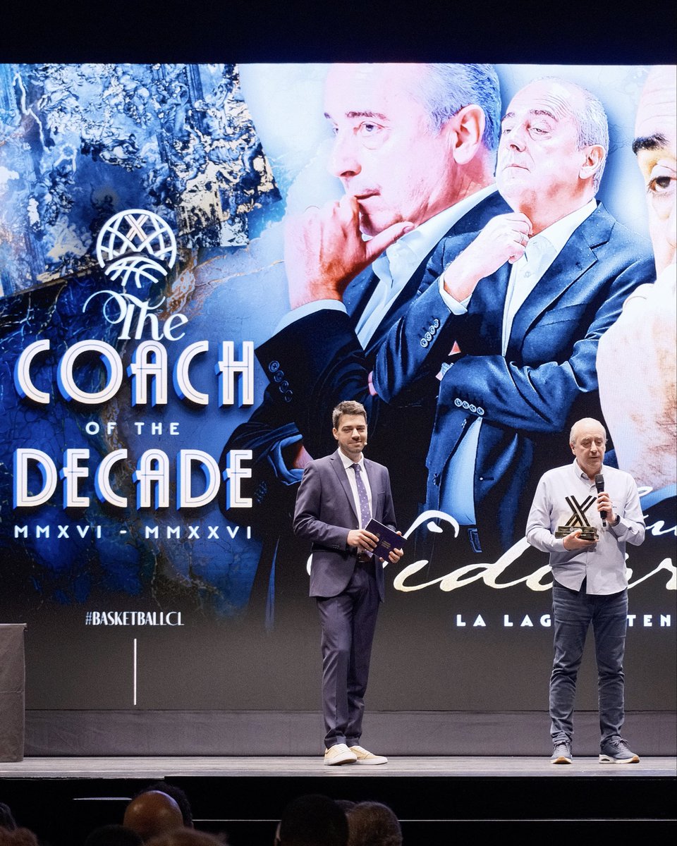 Basketball Champions League tweet media
