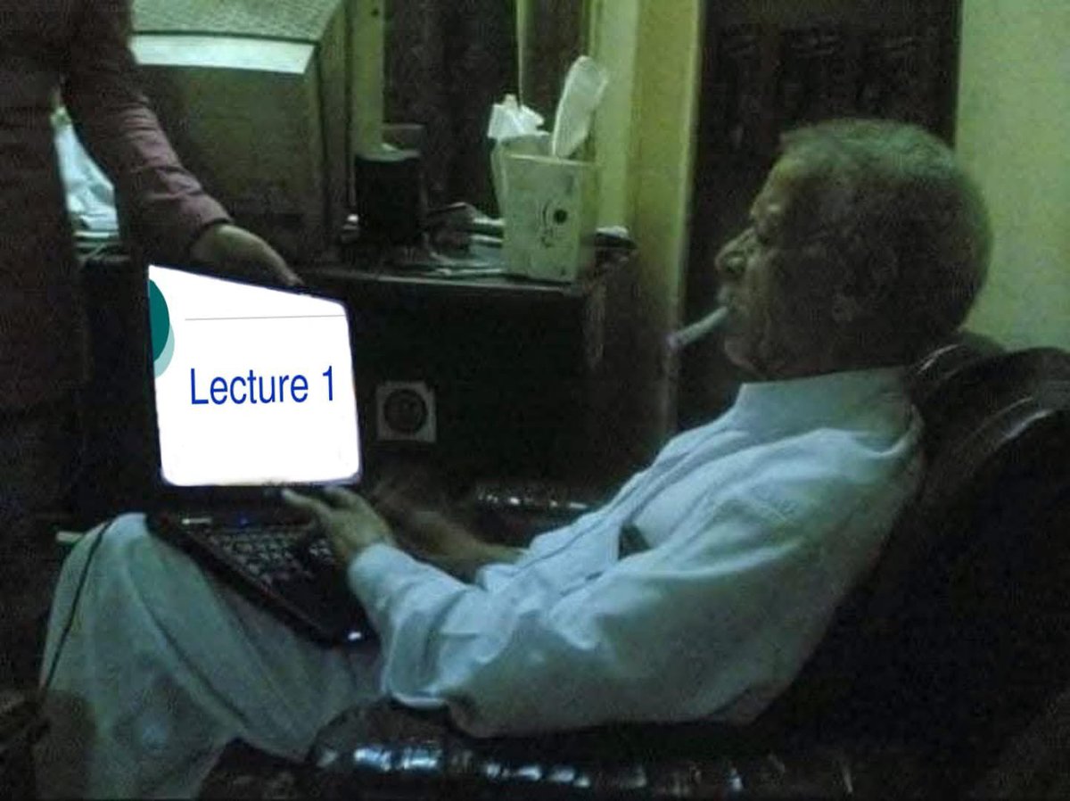 _A7maaaad_'s tweet photo. بسم الله الامتحان كمان يومين https://t.co/LB58hwKGPC