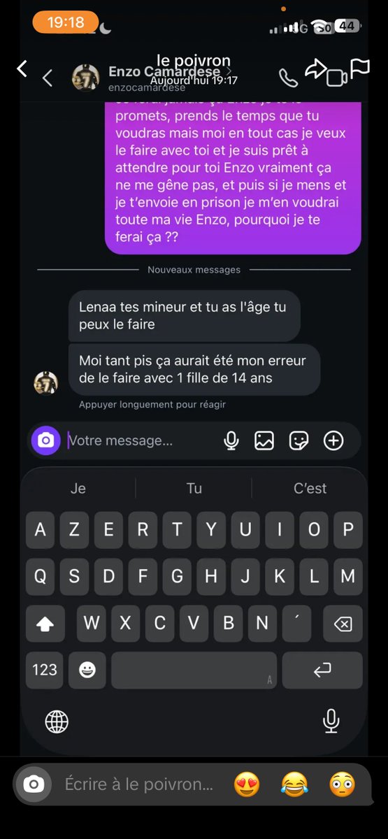 savdx tweet media