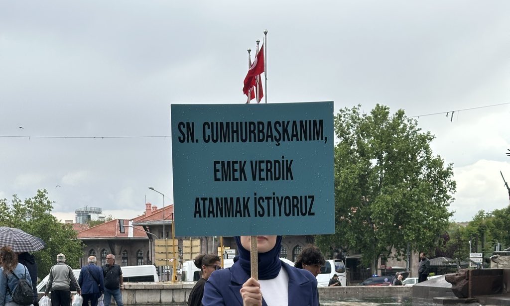 aişe tweet media