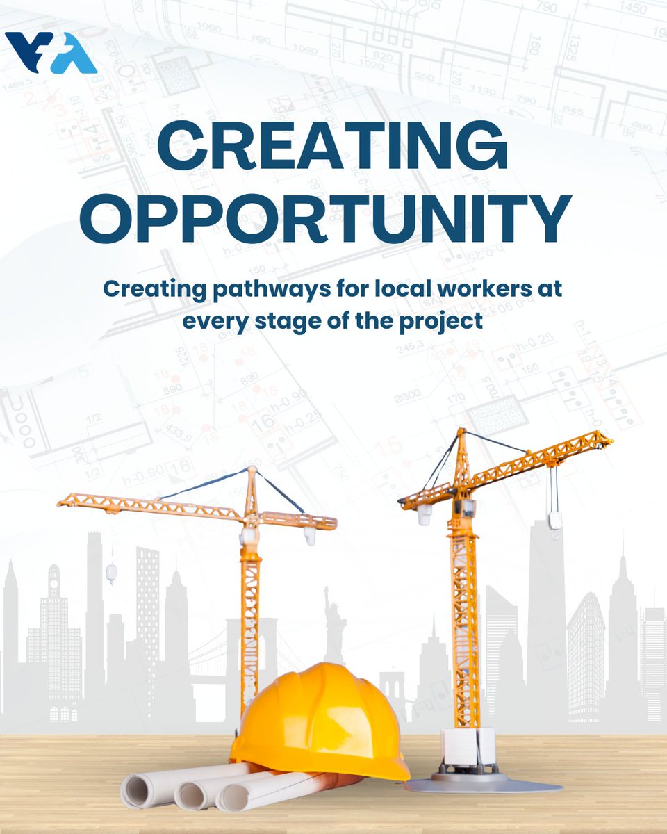 vtabsv2's tweet photo. The BART Silicon Valley Phase II Project is more than transit, it's an investment in local jobs and economic growth. From skilled trades to engineering and project management, Phase II is creating opportunities that strengthen our workforce and build a more connected future.
#VTA https://t.co/0ZXBPoJpDW