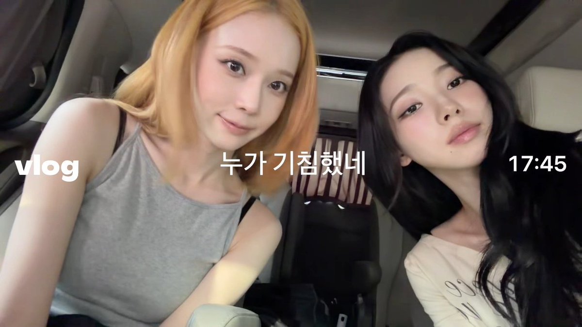내☆☆☆ tweet media