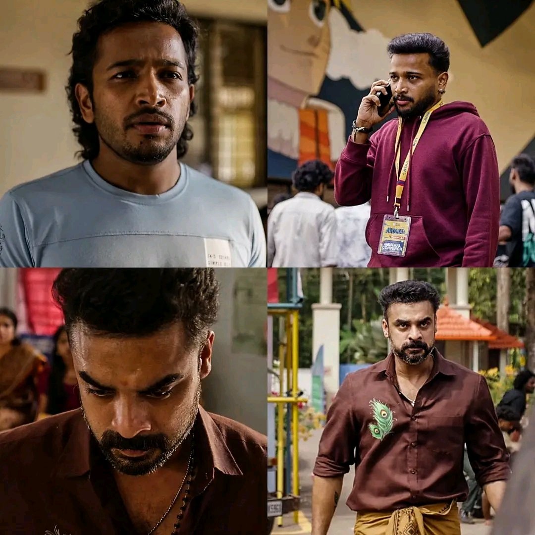AbinBabu2255's tweet photo. Don't Understand Why a Group Make  So Intent Hate over #Athiradi For Giving Thanks On The Opening Card for Several 'X' Pages, Why Do They Feel Insecure &amp; Spamming PR.. PR??

Already Genuine Reviews are Out Now &amp; If You Want To watch A Film Never Check Others Review, Just Watch It https://t.co/a0XbCaCRre