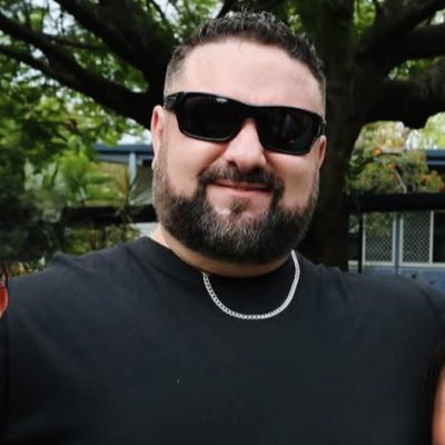 Dickson9 tweet media