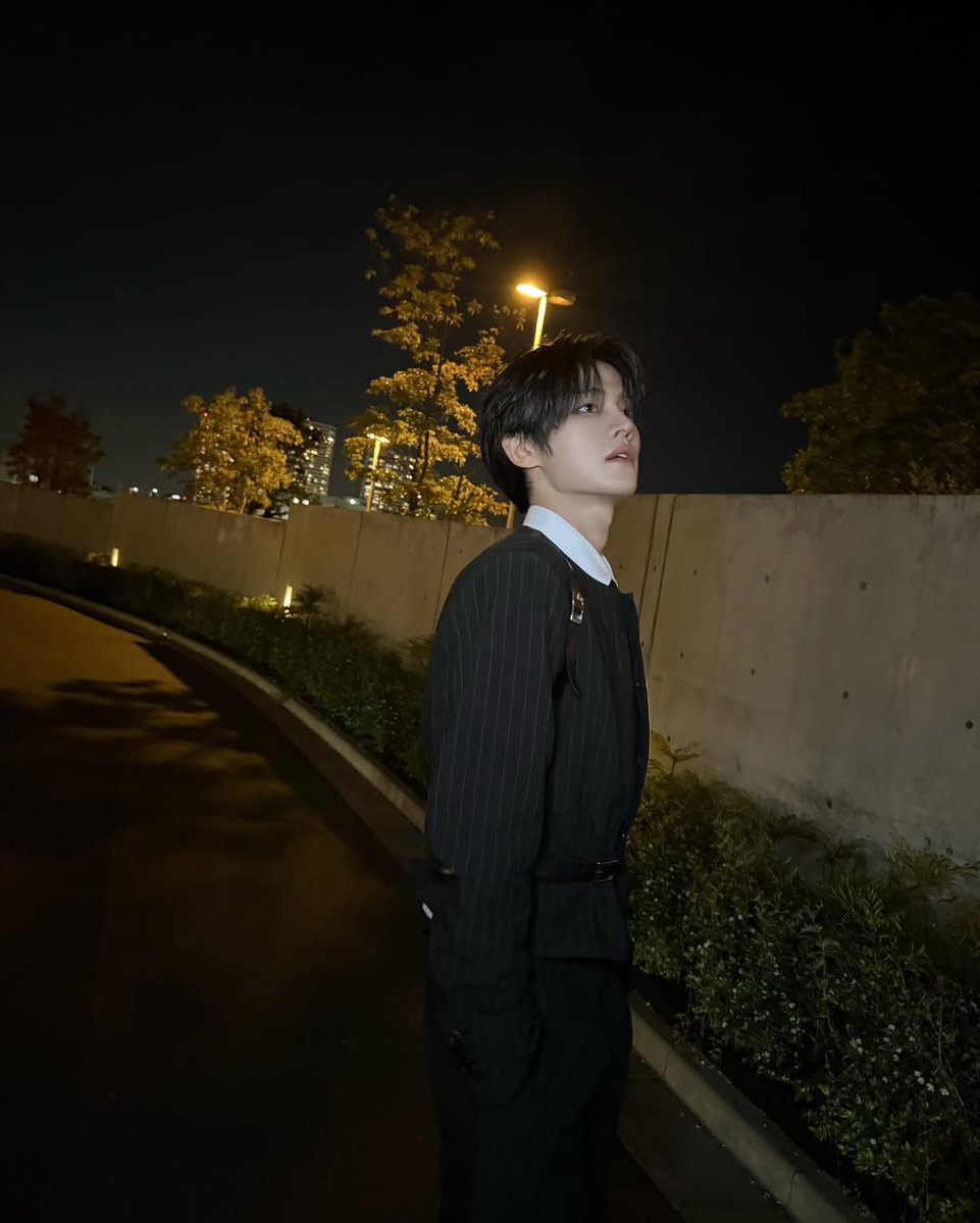 JMinWookTH tweet media