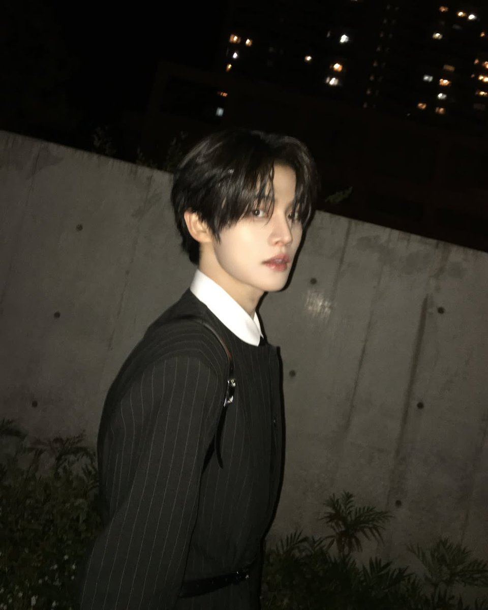 JMinWookTH tweet media