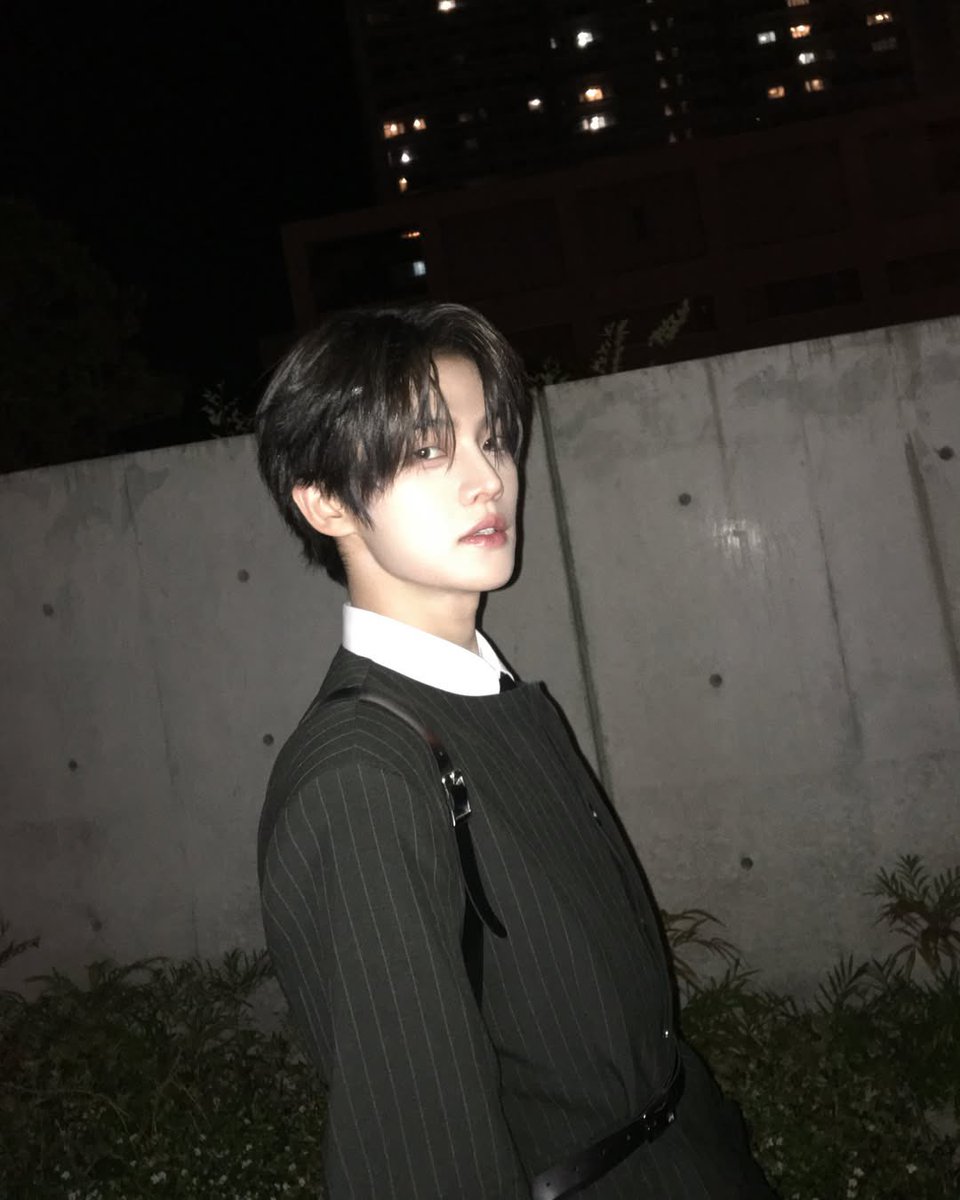JMinWookTH tweet media