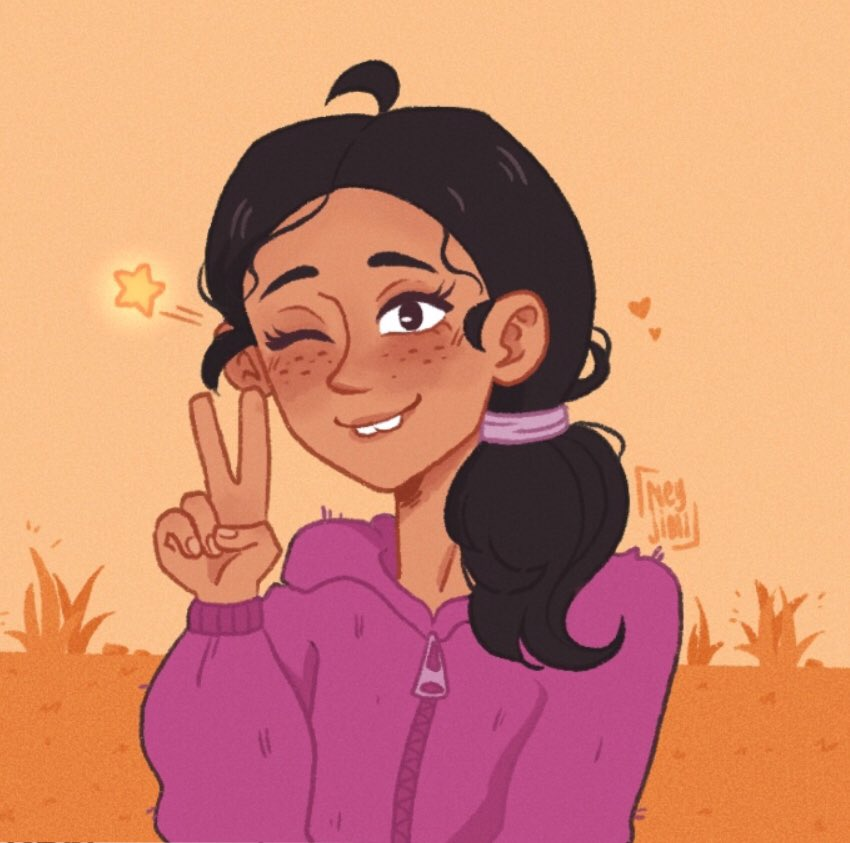 Good Loud House Fanarts tweet media