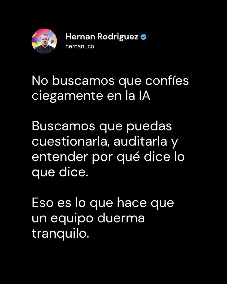 Hernan tweet media