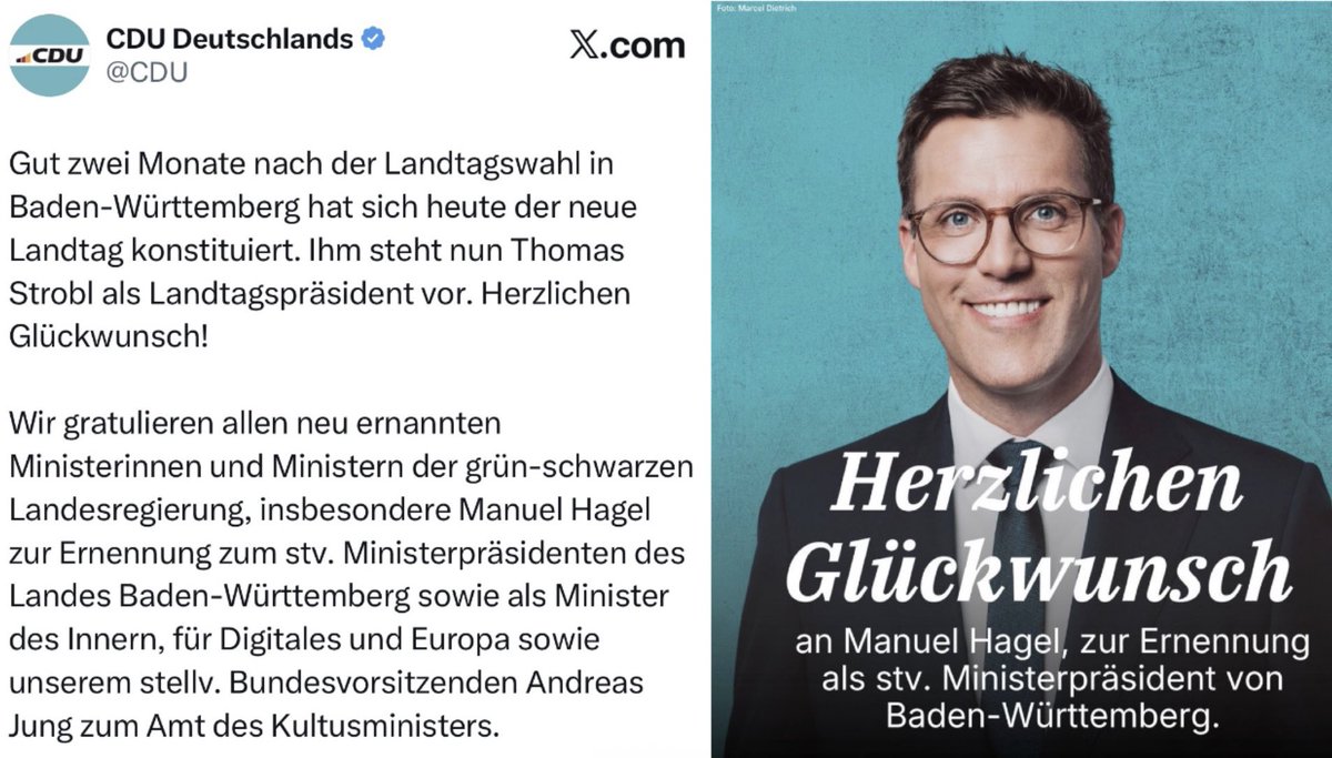 Der Wäller tweet media