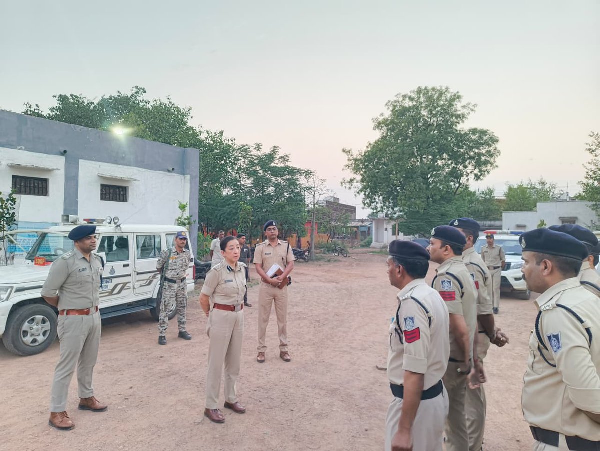SP_Shivpuri tweet media